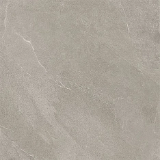 Italgraniti Shale Taupe SQ 120x120 / Италгранити Шале
 Таупэ Ся
 120x120 